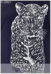 Костюм А 15921
